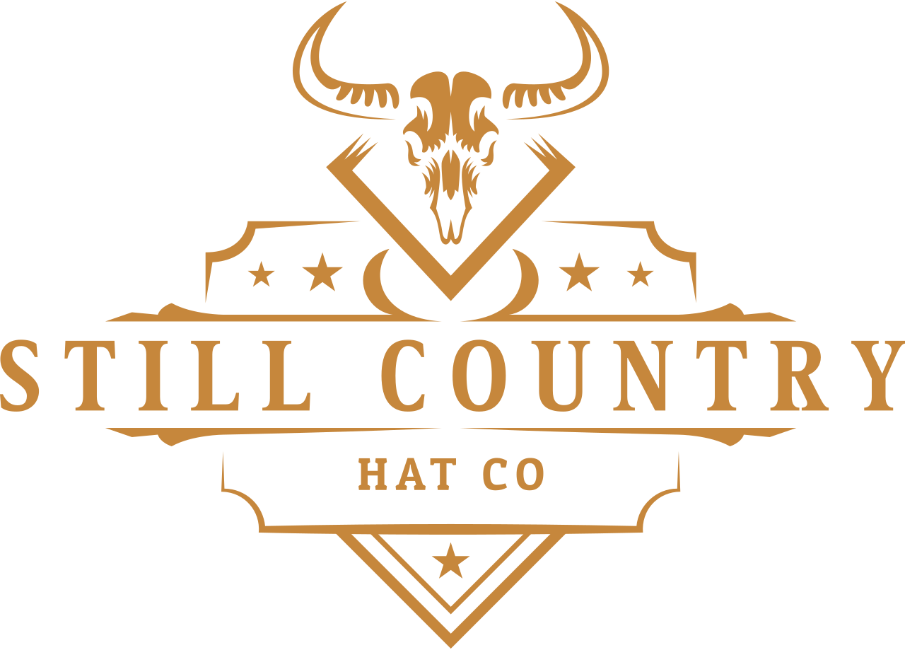 Still Country Hat Co